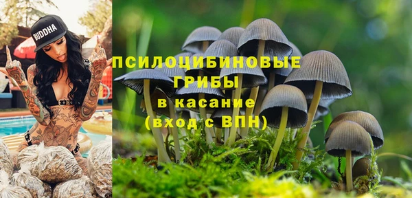 MESCALINE Бронницы