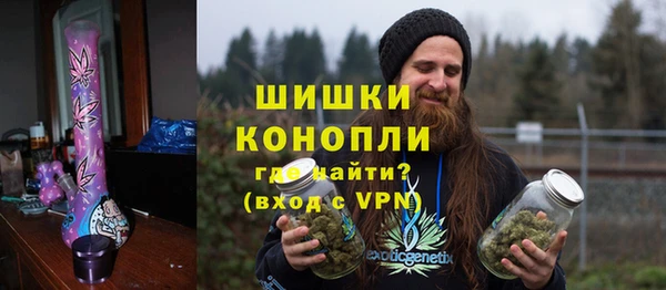 мет Бородино
